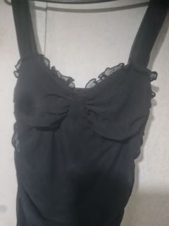 (Category: ) located in . Submitted by gifts98 (Listing ID 1422391268, Image 1). Description: .