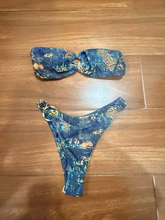 (Category: ) located in . Submitted by sph.vctr_266 (Listing ID 1422533898, Image 1). Description: .