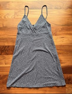 (Category: ) located in . Submitted by sungam (Listing ID 1422394466, Image 1). Description: .