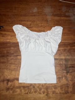 （分類：）位於 。 由 ilikeberries07 提交（商品編號 1422483371，圖片 1）。簡介： 。