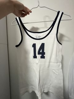 （分類：）位於 。 由 snapshoot17_ 提交（商品編號 1422486498，圖片 1）。簡介： 。
