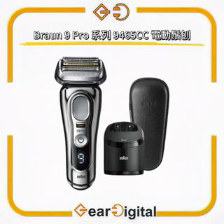 （分類：）位於 。 由 gear_digital 提交（商品編號 1337681785，圖片 1）。簡介： 。