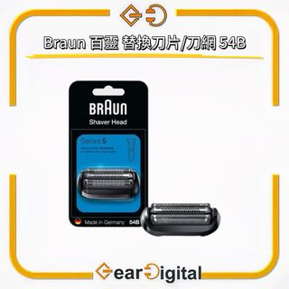 （分類：）位於 。 由 gear_digital 提交（商品編號 1346908053，圖片 1）。簡介： 。