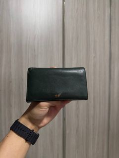 (Category: ) located in . Submitted by dnwtx (Listing ID 1422467374, Image 1). Description: .