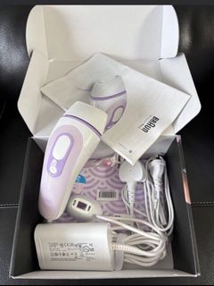 （分類：）位於 。 由 cnmama 提交（商品編號 1422458160，圖片 1）。簡介： 。