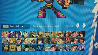 (Category: ) located in . Submitted by elokab (Listing ID 1422477931, Image 1). Description: .