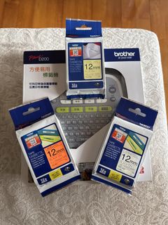 （分類：）位於 。 由 missyrahh 提交（商品編號 1422462021，圖片 1）。簡介： 。