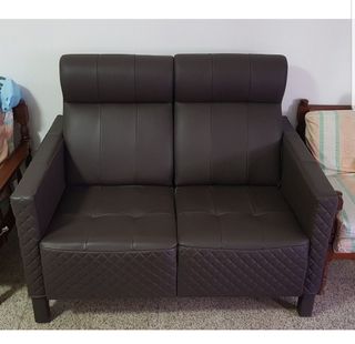 (Category: ) located in . Submitted by sk88sk (Listing ID 1422422155, Image 1). Description: .