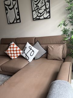 (Category: ) located in . Submitted by syarpeon (Listing ID 1422451660, Image 1). Description: .