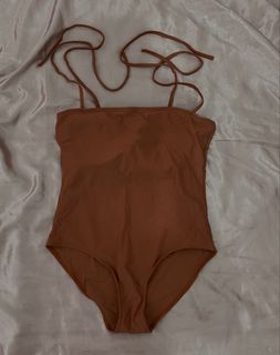 (Category: ) located in . Submitted by angelpicks08 (Listing ID 1422456481, Image 1). Description: .