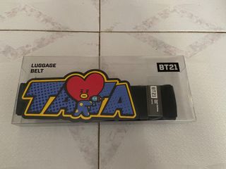 （分類：）位於 。 由 06915 提交（商品編號 1422488356，圖片 1）。簡介： 。