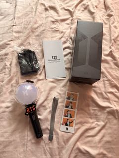(Category: ) located in . Submitted by secretsparks (Listing ID 1422435600, Image 1). Description: .