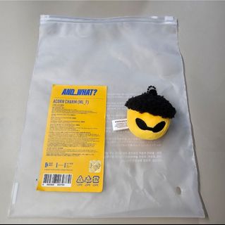 （分類：）位於 。 由 fanny_582 提交（商品編號 1422437476，圖片 1）。簡介： 。