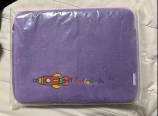 (Category: ) located in . Submitted by albumshop (Listing ID 1422497713, Image 1). Description: .