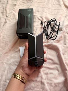 (Category: ) located in . Submitted by secretsparks (Listing ID 1422436234, Image 1). Description: .