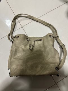 (Category: ) located in . Submitted by ptynn (Listing ID 1422494446, Image 1). Description: .