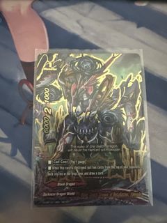 (Category: ) located in . Submitted by tcgstuffs (Listing ID 1422427634, Image 1). Description: .