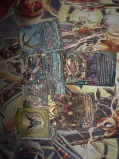 (Category: ) located in . Submitted by tcgstuffs (Listing ID 1422405696, Image 1). Description: .