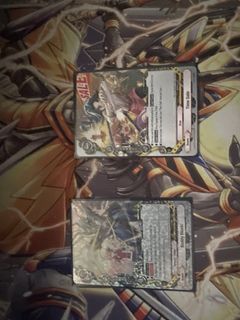(Category: ) located in . Submitted by tcgstuffs (Listing ID 1422407425, Image 1). Description: .