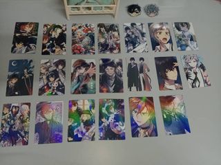 (Category: ) located in . Submitted by nishiryuu (Listing ID 1422525141, Image 1). Description: .
