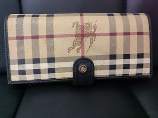 WALLETS Collection item 1
