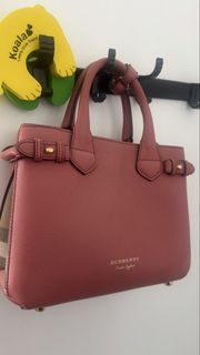 （分類：）位於 。 由 tinsw 提交（商品編號 1422439720，圖片 1）。簡介： 。
