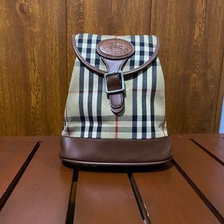(Category: ) located in . Submitted by nicebag90 (Listing ID 1422481525, Image 1). Description: .