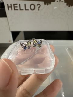 (Category: ) located in . Submitted by evonyeow_26 (Listing ID 1422415568, Image 1). Description: .