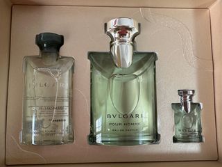 （分類：）位於 。 由 kateatuna 提交（商品編號 1422496701，圖片 1）。簡介： 。