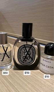 （分類：）位於 。 由 yecccats 提交（商品編號 1412833269，圖片 1）。簡介： 。
