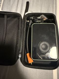 （分類：）位於 。 由 roy814 提交（商品編號 1422536442，圖片 1）。簡介： 。