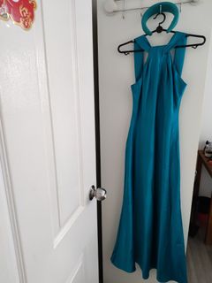 (Category: ) located in . Submitted by phl0001 (Listing ID 1422410076, Image 1). Description: .