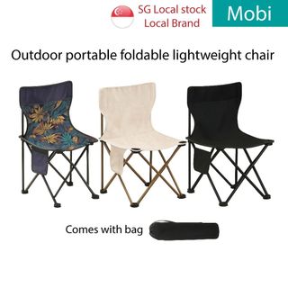 (Category: ) located in . Submitted by mobi_sg_ (Listing ID 1405144538, Image 1). Description: .