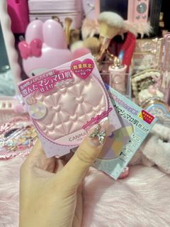 (Category: ) located in . Submitted by pinkdip7 (Listing ID 1422378971, Image 1). Description: .