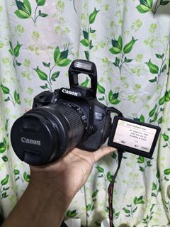 (Category: ) located in . Submitted by camera.matrix.ph (Listing ID 1422471389, Image 1). Description: .