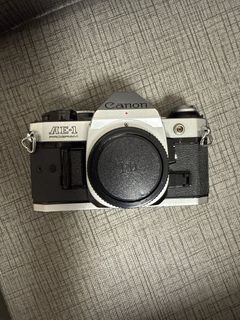 （分類：）位於 。 由 ccwongg 提交（商品編號 1422493949，圖片 1）。簡介： 。