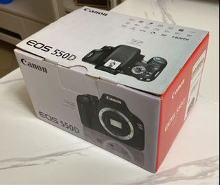 （分類：）位於 。 由 lgm1234 提交（商品編號 1422517631，圖片 1）。簡介： 。