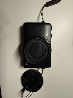 （分類：）位於 。 由 snzshophk 提交（商品編號 1422522338，圖片 1）。簡介： 。
