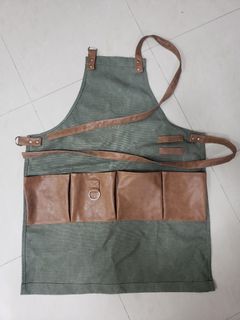 （分類：）位於 。 由 mmfc888 提交（商品編號 1422485318，圖片 1）。簡介： 。