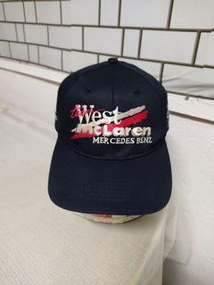 (Category: ) located in . Submitted by ek_thriftstore90 (Listing ID 1422542636, Image 1). Description: .