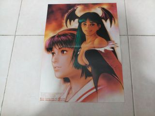 （分類：）位於 。 由 saisai9624 提交（商品編號 1422461449，圖片 1）。簡介： 。