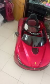 (Category: ) located in . Submitted by kittalapadu123 (Listing ID 1422400724, Image 1). Description: .