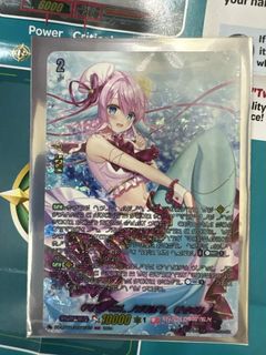 (Category: ) located in . Submitted by blankrose (Listing ID 1422529097, Image 1). Description: .