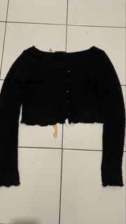 (Kategori: ) berada di . Dikirim oleh bllaaa (ID iklan 1422511838, Gambar 1). Deskripsi: .