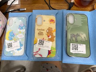 （分類：）位於 。 由 oi000 提交（商品編號 1422505327，圖片 1）。簡介： 。