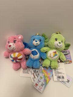（分類：）位於 。 由 qubeeb 提交（商品編號 1422477486，圖片 1）。簡介： 。