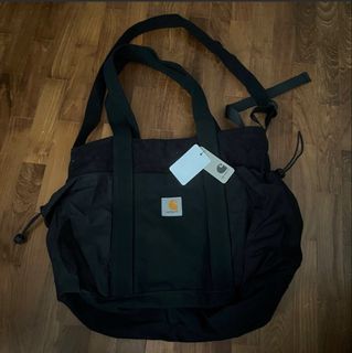 (Category: ) located in . Submitted by Pino.Preloved (Listing ID 1422542806, Image 1). Description: .