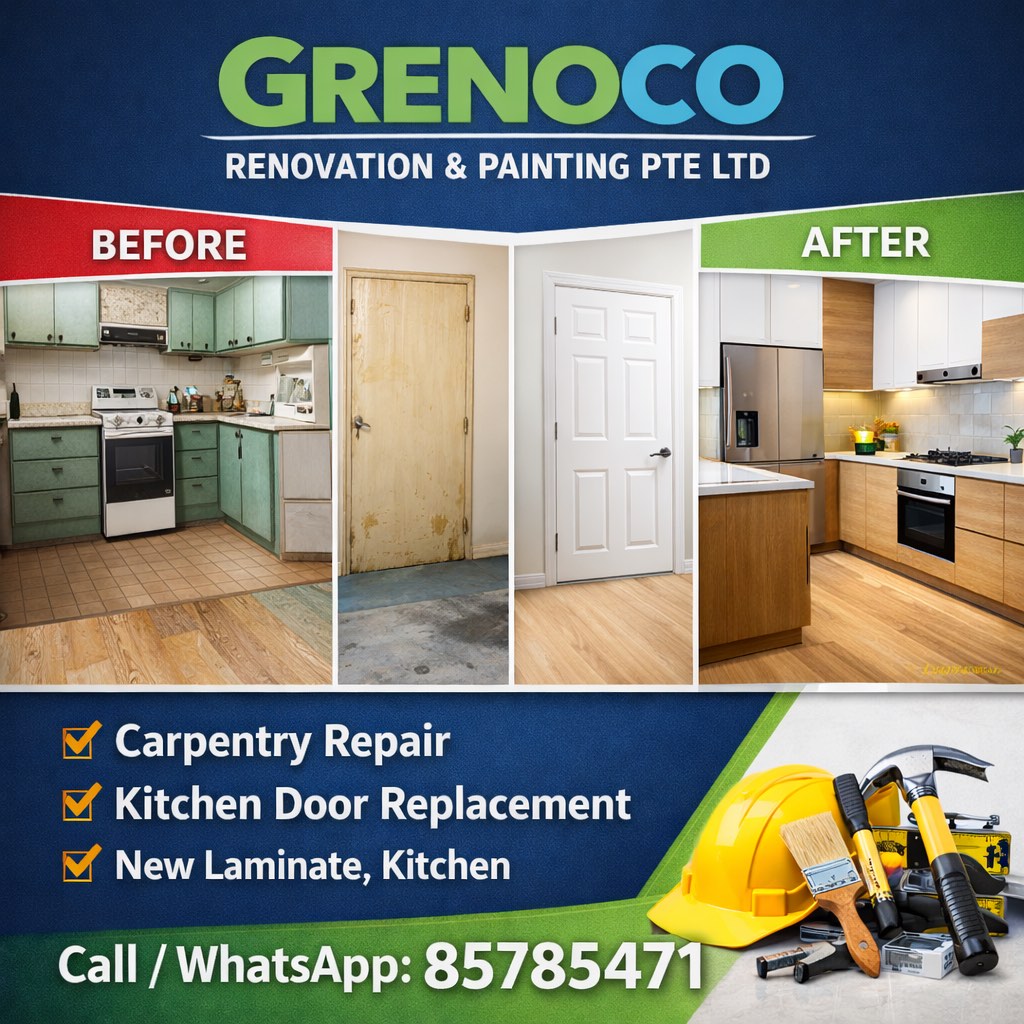 (Category: ) located in . Submitted by grenoco_renovation (Listing ID 1422418891, Image 1). Description: .