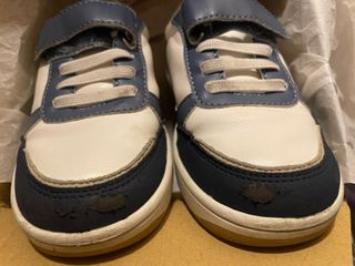 （分類：）位於 。 由 mk114025 提交（商品編號 1422525271，圖片 1）。簡介： 。