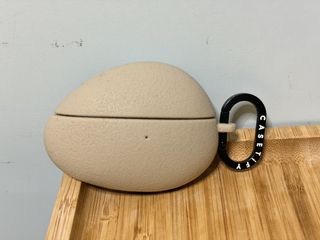 （分類：）位於 。 由 feelinks 提交（商品編號 1422521846，圖片 1）。簡介： 。